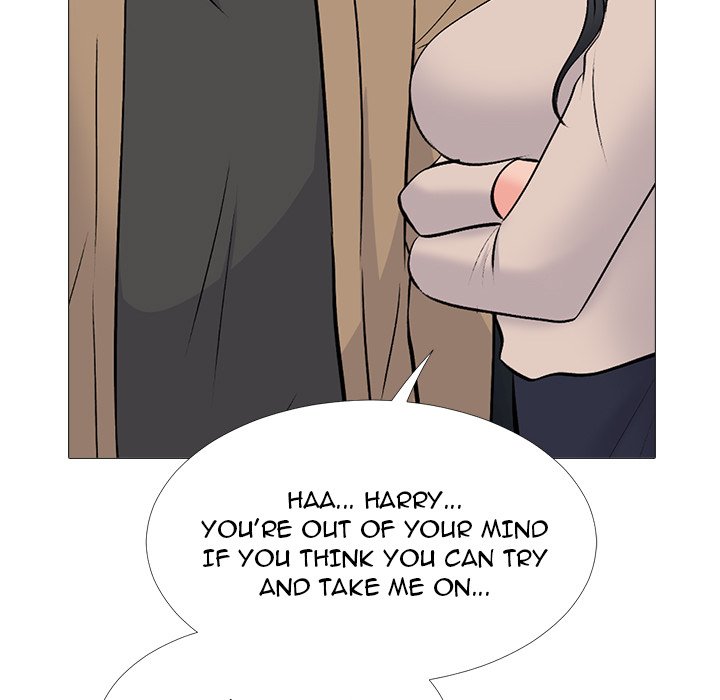 Extra Credit - Chapter 50 [photo 133] - MangaPorn