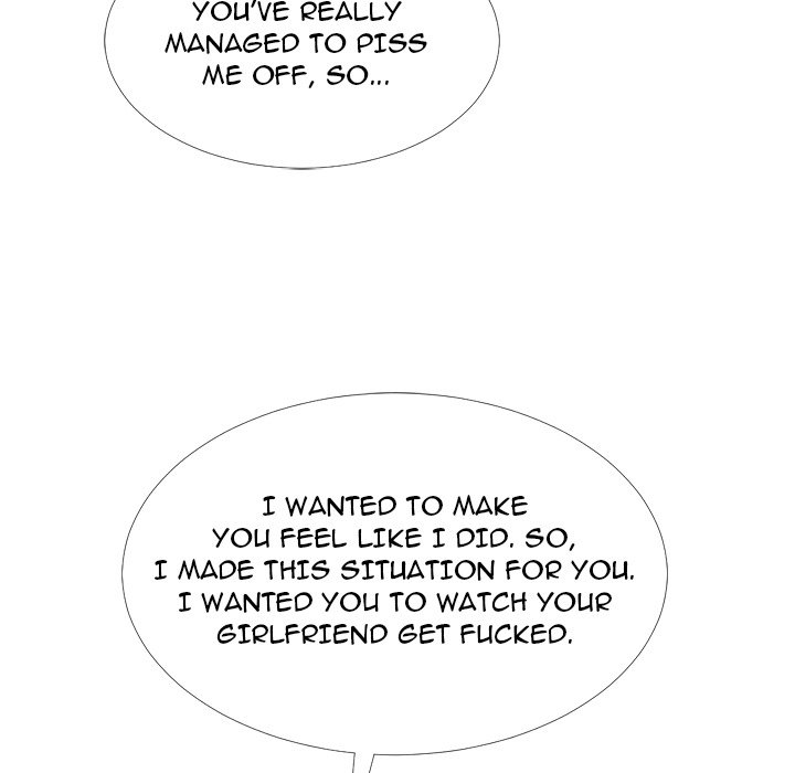 Extra Credit - Chapter 50 [photo 134] - MangaPorn