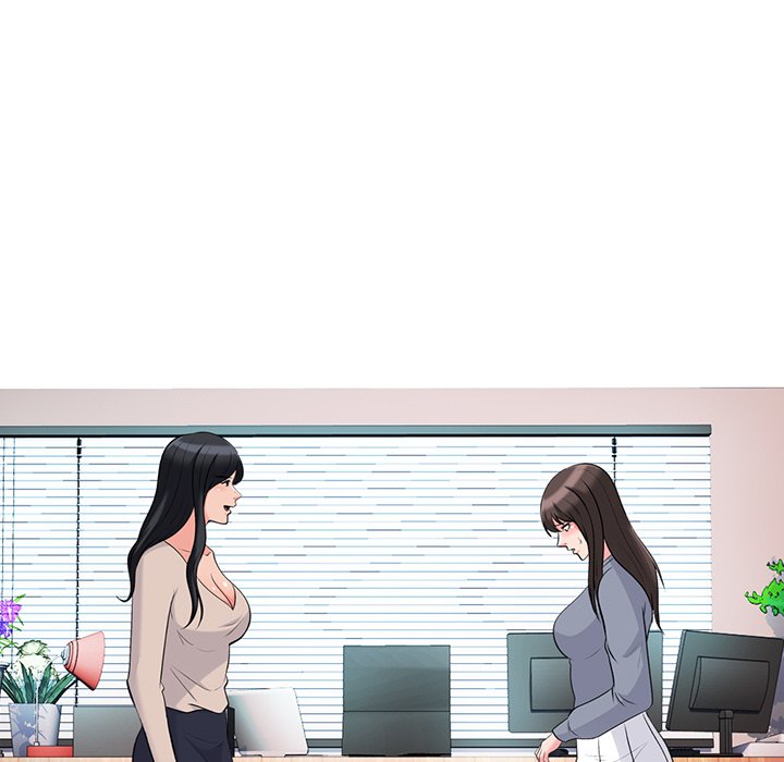 Extra Credit - Chapter 50 [photo 14] - MangaPorn