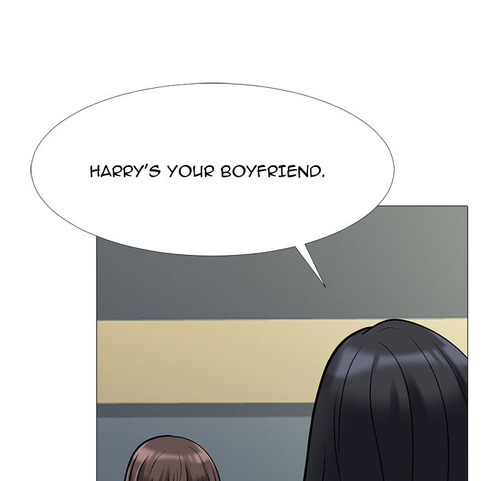 Extra Credit - Chapter 50 [photo 17] - MangaPorn