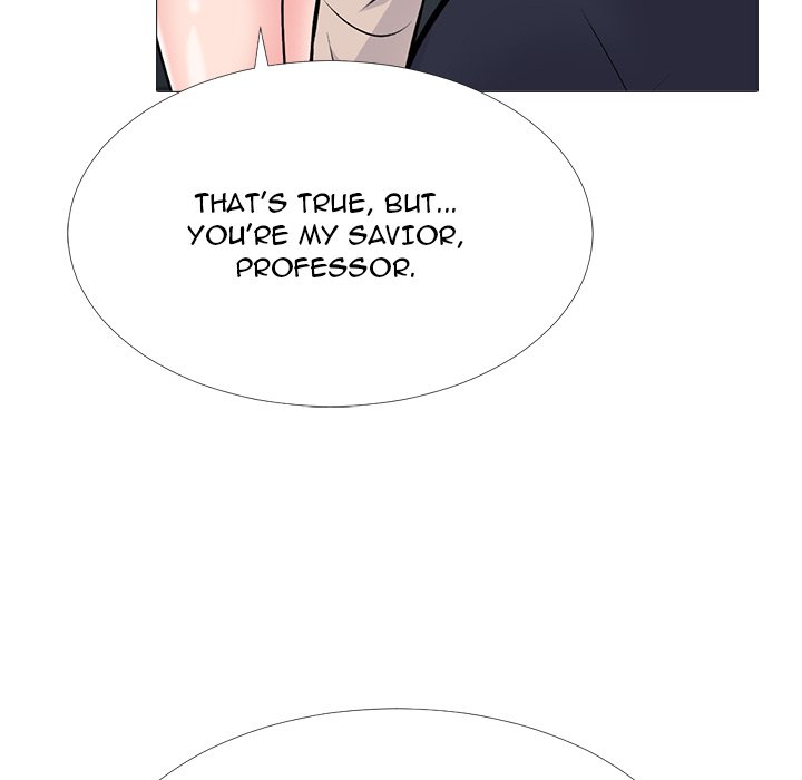 Extra Credit - Chapter 50 [photo 19] - MangaPorn