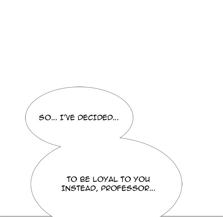 Extra Credit - Chapter 50 [photo 23] - MangaPorn