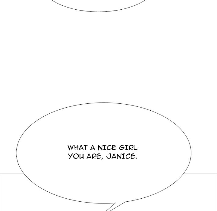 Extra Credit - Chapter 50 [photo 25] - MangaPorn