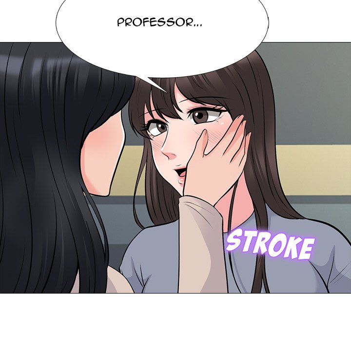 Extra Credit - Chapter 50 [photo 29] - MangaPorn