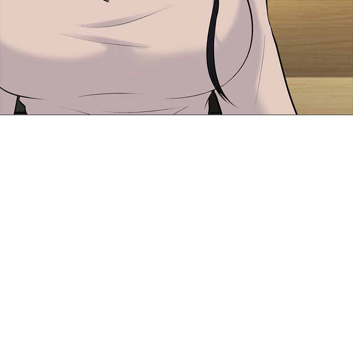 Extra Credit - Chapter 50 [photo 32] - MangaPorn