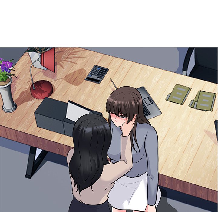 Extra Credit - Chapter 50 [photo 34] - MangaPorn