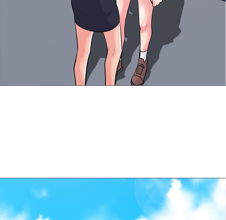 Extra Credit - Chapter 50 [photo 35] - MangaPorn