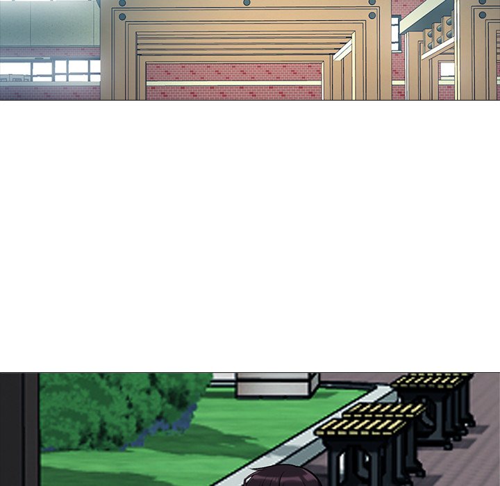 Extra Credit - Chapter 50 [photo 37] - MangaPorn