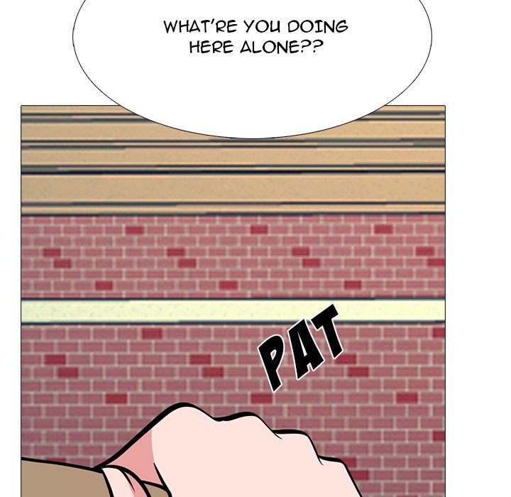 Extra Credit - Chapter 50 [photo 42] - MangaPorn