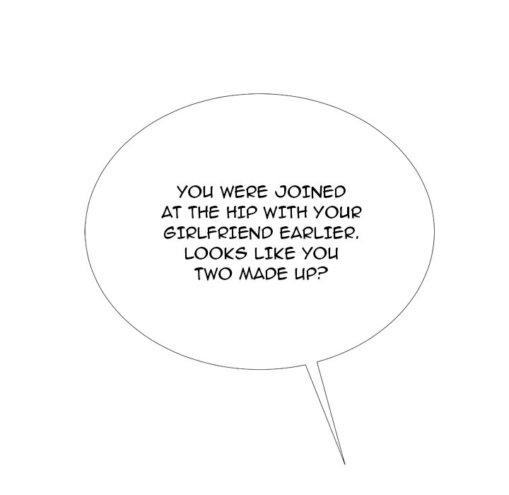 Extra Credit - Chapter 50 [photo 44] - MangaPorn