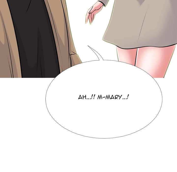 Extra Credit - Chapter 50 [photo 46] - MangaPorn