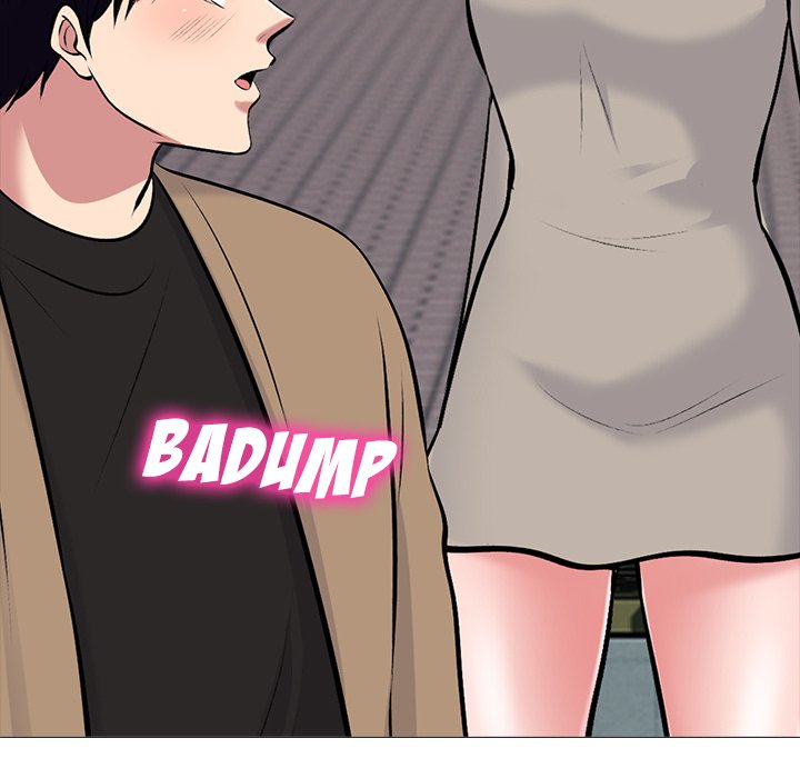 Extra Credit - Chapter 50 [photo 49] - MangaPorn