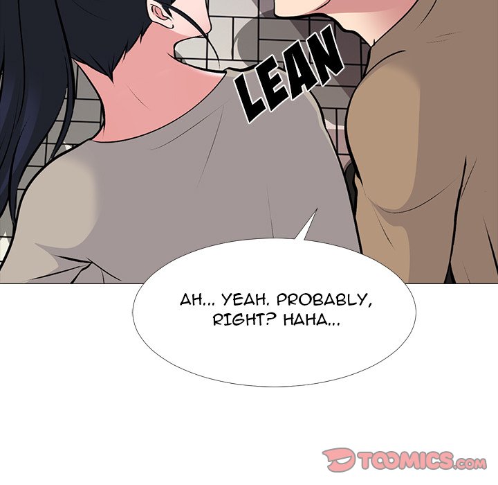 Extra Credit - Chapter 50 [photo 51] - MangaPorn