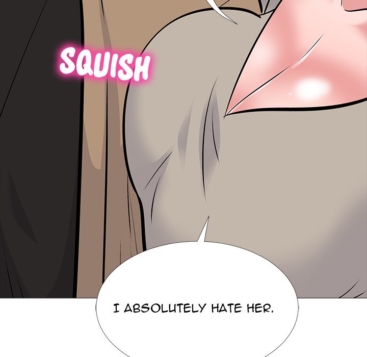 Extra Credit - Chapter 50 [photo 55] - MangaPorn