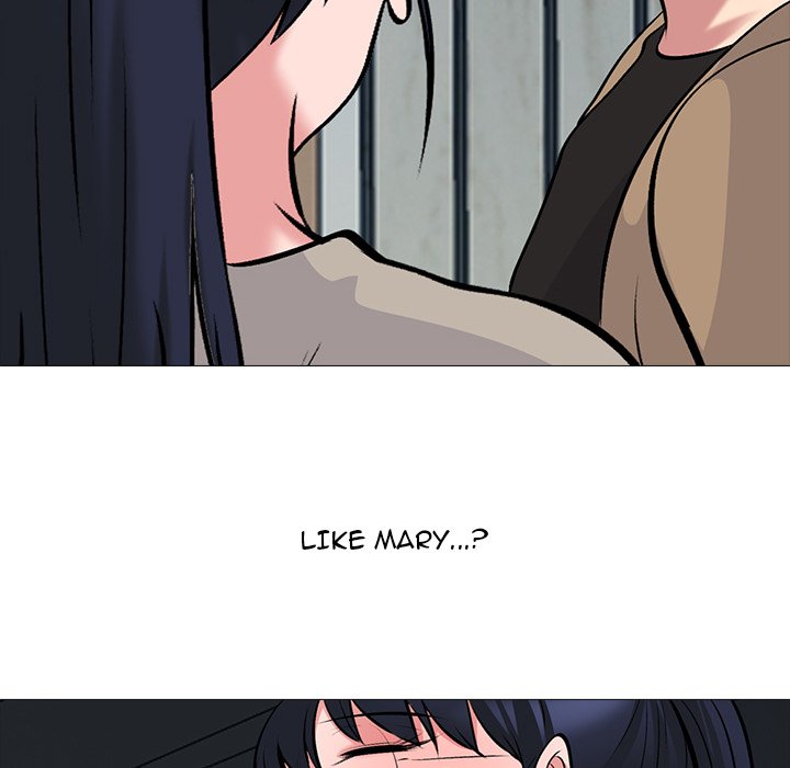 Extra Credit - Chapter 50 [photo 58] - MangaPorn