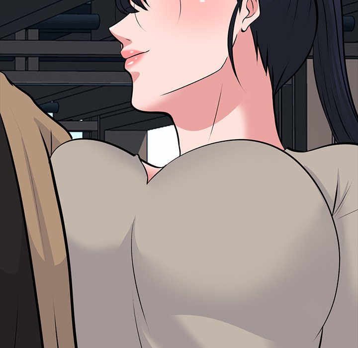 Extra Credit - Chapter 50 [photo 59] - MangaPorn