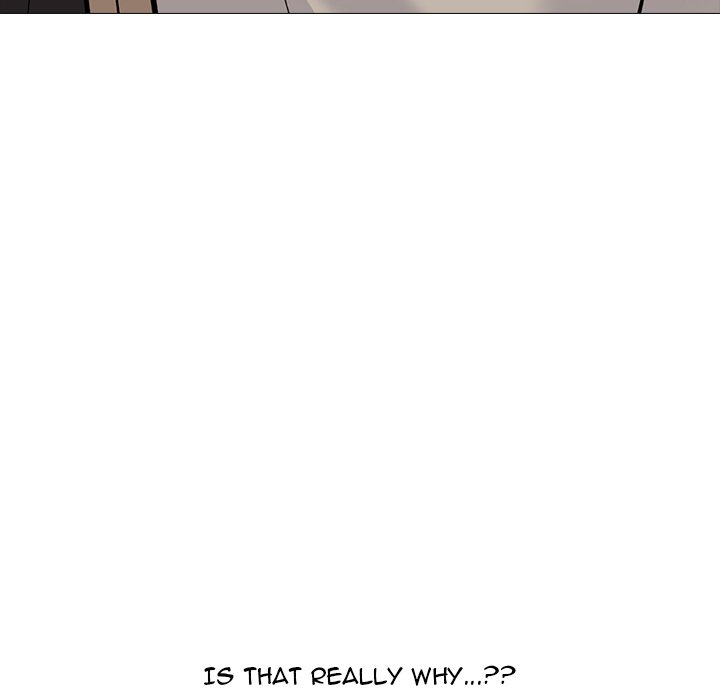 Extra Credit - Chapter 50 [photo 60] - MangaPorn