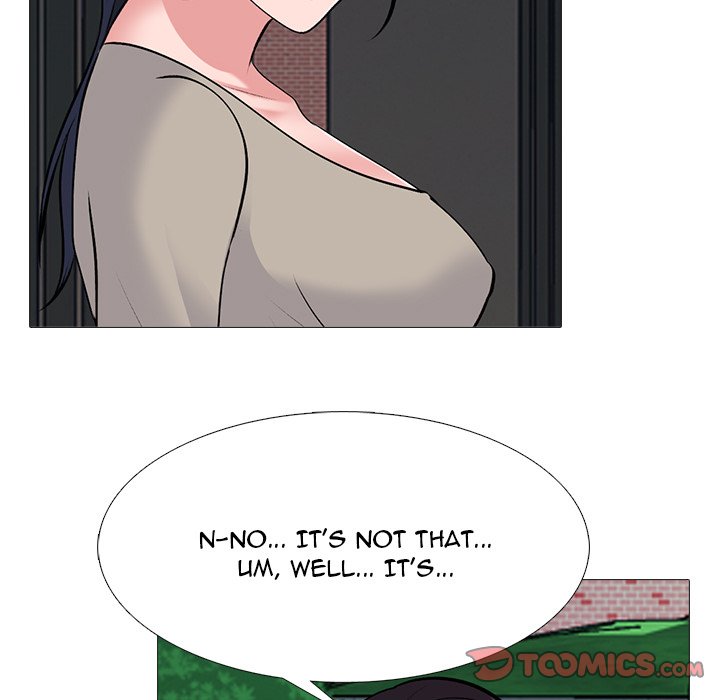 Extra Credit - Chapter 50 [photo 69] - MangaPorn