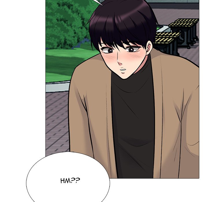 Extra Credit - Chapter 50 [photo 70] - MangaPorn