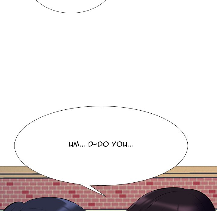 Extra Credit - Chapter 50 [photo 71] - MangaPorn