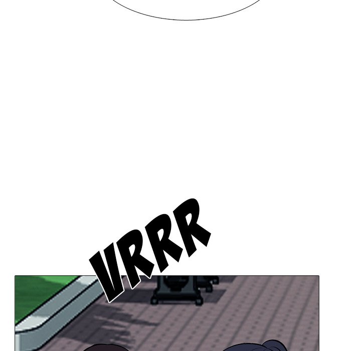 Extra Credit - Chapter 50 [photo 73] - MangaPorn