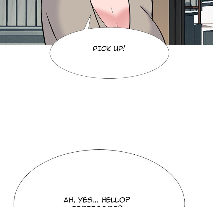 Extra Credit - Chapter 50 [photo 78] - MangaPorn