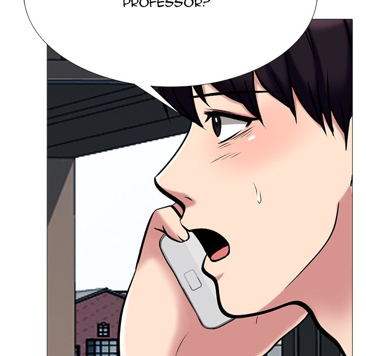 Extra Credit - Chapter 50 [photo 79] - MangaPorn