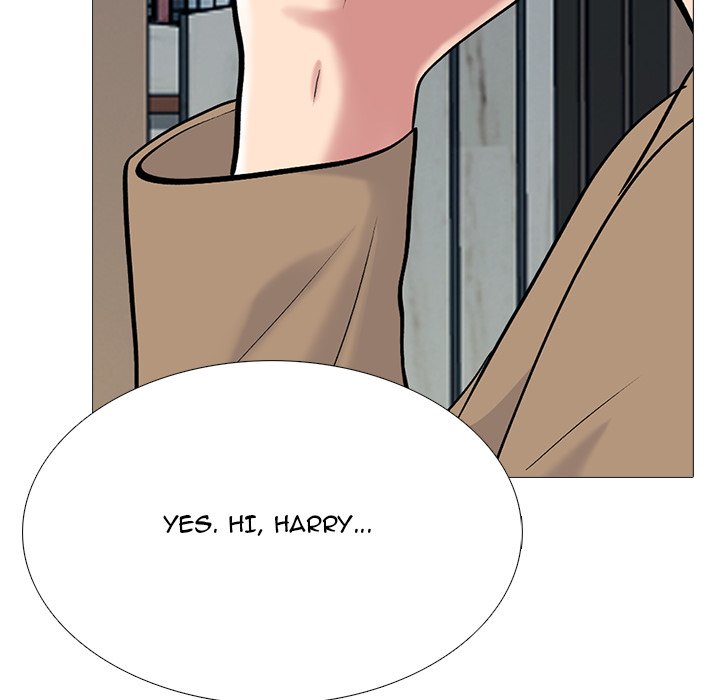 Extra Credit - Chapter 50 [photo 80] - MangaPorn