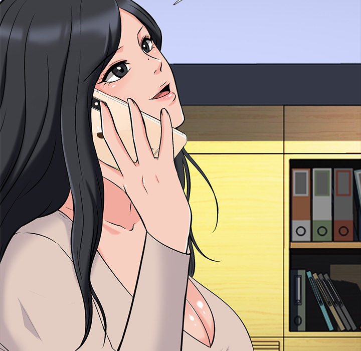 Extra Credit - Chapter 50 [photo 82] - MangaPorn