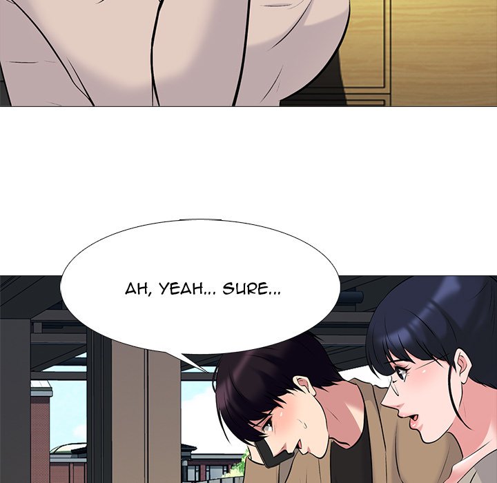 Extra Credit - Chapter 50 [photo 83] - MangaPorn