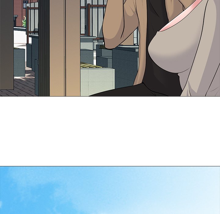 Extra Credit - Chapter 50 [photo 84] - MangaPorn