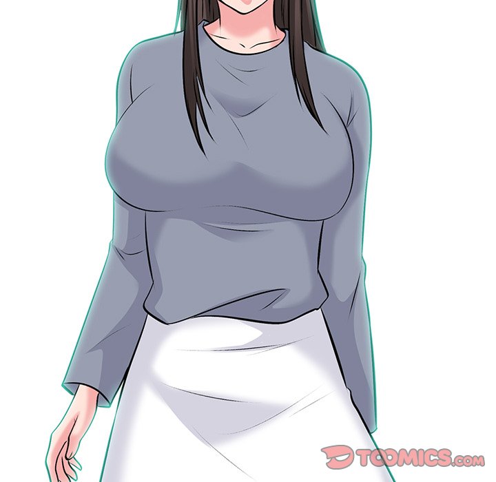 Extra Credit - Chapter 50 [photo 9] - MangaPorn