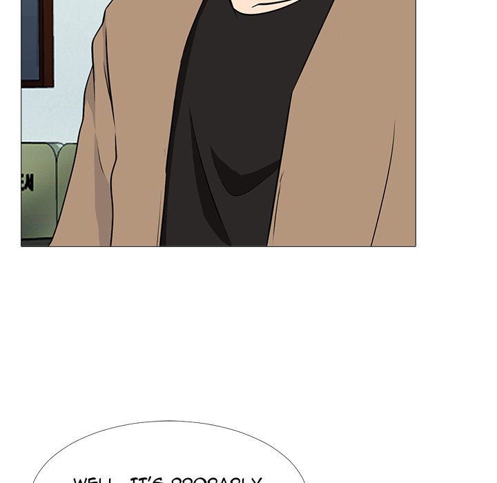 Extra Credit - Chapter 50 [photo 90] - MangaPorn