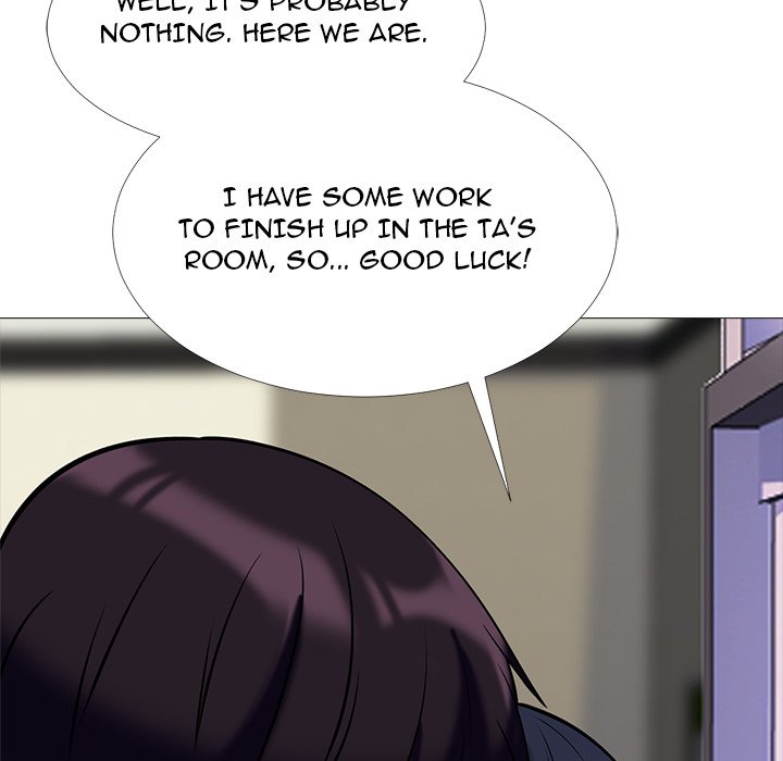 Extra Credit - Chapter 50 [photo 91] - MangaPorn