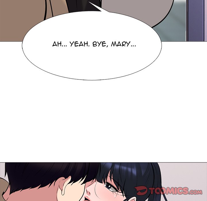 Extra Credit - Chapter 50 [photo 93] - MangaPorn