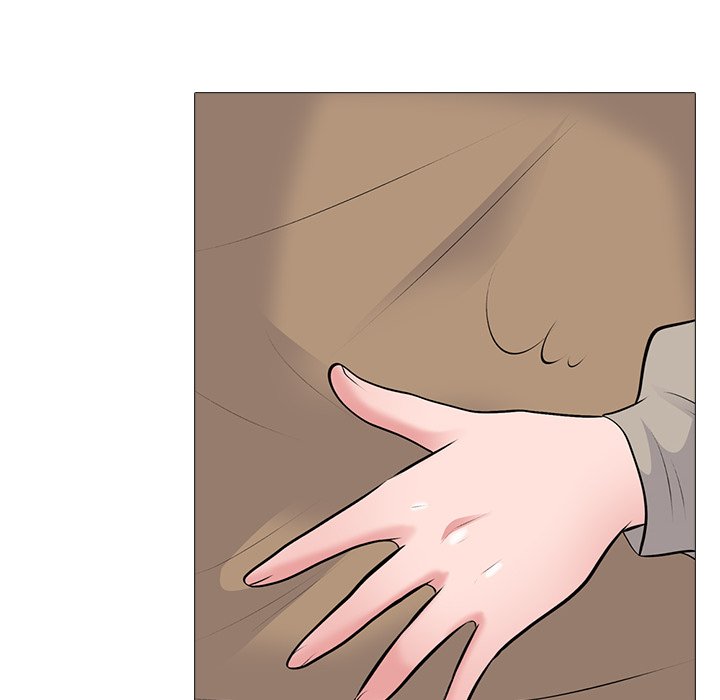 Extra Credit - Chapter 50 [photo 96] - MangaPorn