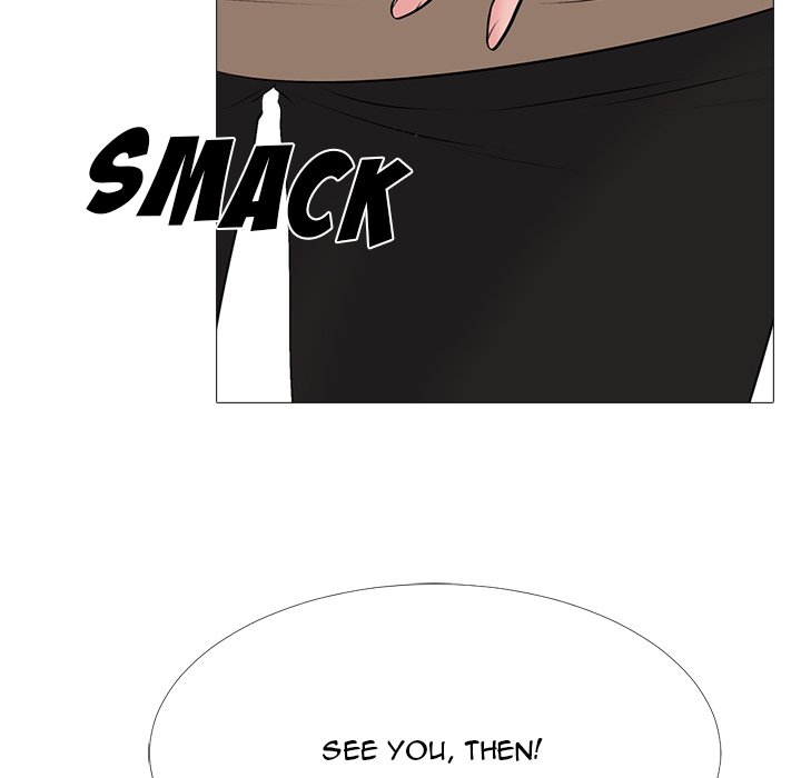 Extra Credit - Chapter 50 [photo 97] - MangaPorn