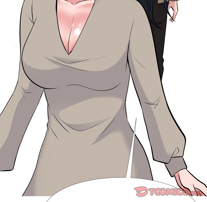 Extra Credit - Chapter 50 [photo 99] - MangaPorn