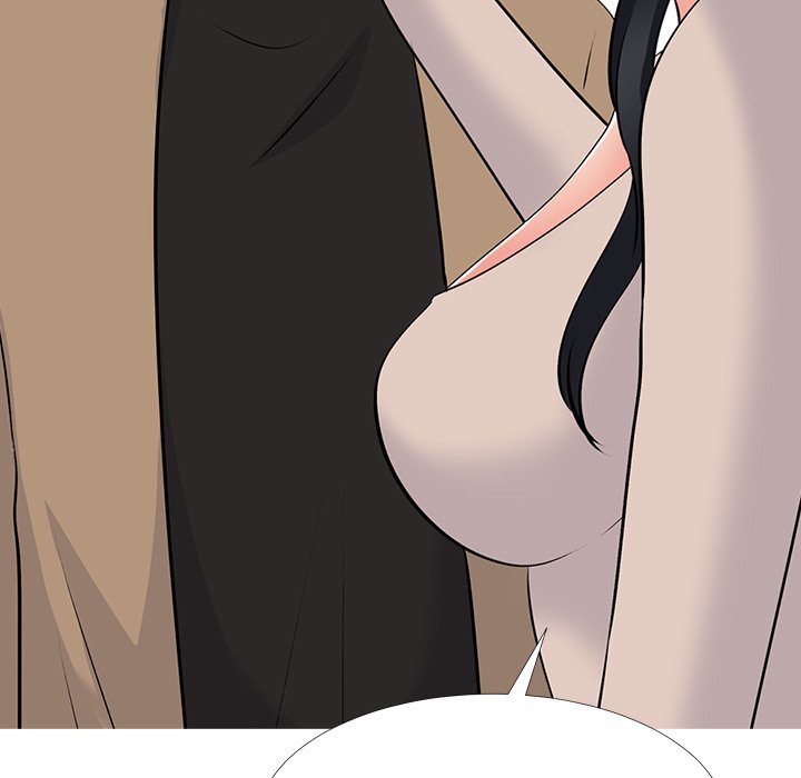 Extra Credit - Chapter 51 [photo 103] - MangaPorn