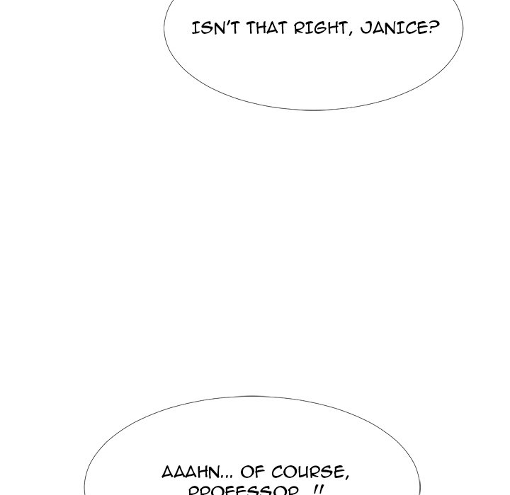 Extra Credit - Chapter 51 [photo 104] - MangaPorn