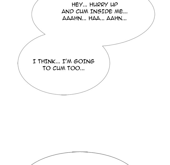 Extra Credit - Chapter 51 [photo 106] - MangaPorn