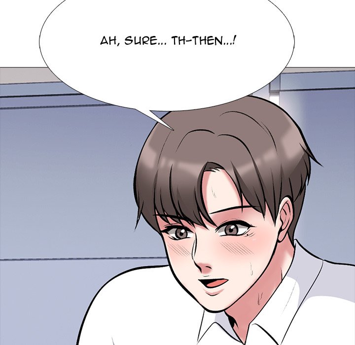 Extra Credit - Chapter 51 [photo 107] - MangaPorn