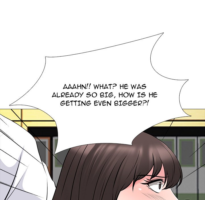 Extra Credit - Chapter 51 [photo 110] - MangaPorn