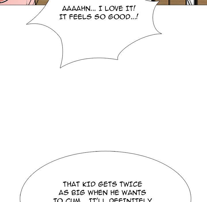 Extra Credit - Chapter 51 [photo 112] - MangaPorn