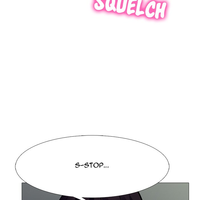 Extra Credit - Chapter 51 [photo 118] - MangaPorn