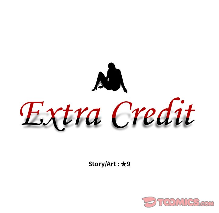 Extra Credit - Chapter 51 [photo 12] - MangaPorn