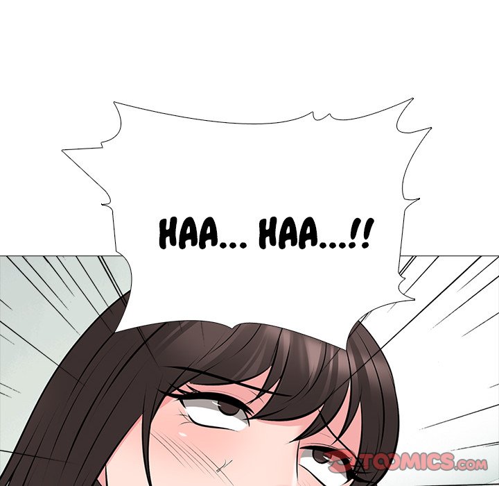 Extra Credit - Chapter 51 [photo 120] - MangaPorn