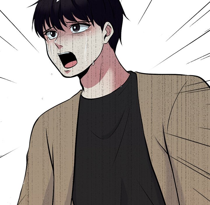 Extra Credit - Chapter 51 [photo 123] - MangaPorn