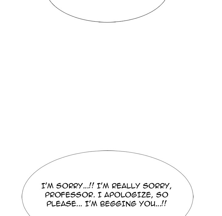 Extra Credit - Chapter 51 [photo 127] - MangaPorn