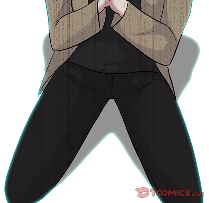 Extra Credit - Chapter 51 [photo 129] - MangaPorn